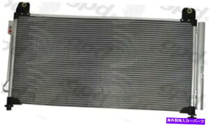 RfT[ A/CRfT[O[o4739C A/C Condenser Global 4739C