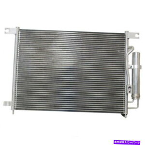 RfT[ A/CRfT[f\[477-0769 A/C Condenser DENSO 477-0769