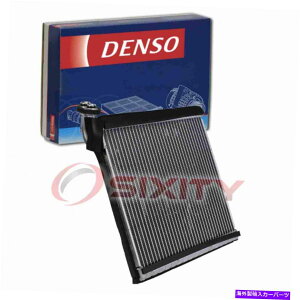 �R���f���T�[ DENSO 476-0007 AC������R�A4711831���M�G�A�R���x���gFJ Denso 476-0007 AC Evaporator Core for 4711831 Heating Air Conditioning Vent fj�y���s�A���i�z
