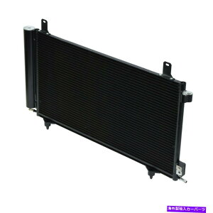 �R���f���T�[ 2011�N��A/C�R���f���T�[Caprice PPV 2008-2009 G8 Base 2008-09 G8 GT 2009 G8 GXP A/C Condenser For 2011 Caprice PPV 2008-2009 G8 Base 2008-09 G8 GT 2009 G8 GXP�y���s�A���i�z