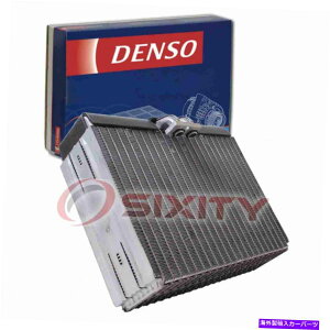 RfT[ DENSO 476-0059 AC Evaporator Core for 4711691 54680 88501-24090 88501-24091 BQ Denso 476-0059 AC Evaporator Core for 4711691 54680 88501-24090 88501-24091 bq