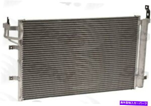 RfT[ A/CRfT[O[o3347C A/C Condenser Global 3347C