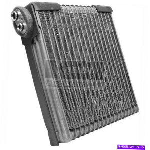�R���f���T�[ denso 476-0011 00-03�g���^�G�R�[�̏�����R�AA/C DENSO 476-0011 Evaporator Core A/C For 00-03 Toyota Echo�y���s�A���i�z