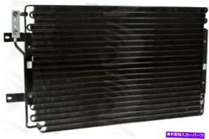 RfT[ A/CRfT[O[o4934C A/C Condenser Global 4934C