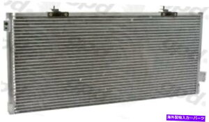 RfT[ A/CRfT[O[o4981C A/C Condenser Global 4981C