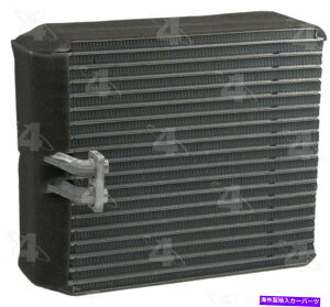 �R���f���T�[ Four Seasons 54194�v���[�g���t�B��������R�A94-01 Avalon CamryES300 Four Seasons 54194 Plate & Fin Evaporator Core For 94-01 Avalon Camry ES300�y���s�A���i�z