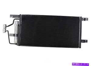 �R���f���T�[ �v���~�A��A C�R���f���T�[OSC��p���i3008�i12,000�}�C���̕ۏ؁j Premium A C Condenser OSC Cooling Products 3008 (12,000 Mile Warranty)�y���s�A���i�z