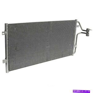 �R���f���T�[ A/C�R���f���T�[-GXP�AVIN�FY�ADOHC UAC CN 3070PFC A/C Condenser-GXP, VIN: Y, DOHC UAC CN 3070PFC�y���s�A���i�z