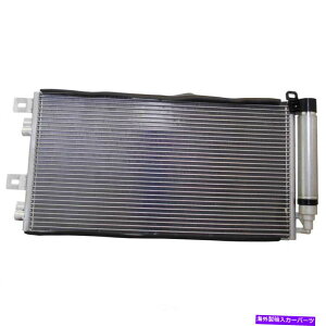 �R���f���T�[ C�R���f���T�[�f���\477-0762�ɓK������02-08�~�j�N�[�p�[1.6L-L4-�v���Ȕz�� A C Condenser DENSO 477-0762 fits 02-08 Mini Cooper 1.6L-L4 - Fast Shipping�y���s�A���i�z