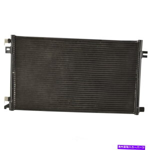 �R���f���T�[ �v���~�A��A C�R���f���T�[OSC��p���i4586�i12,000�}�C���̕ۏ؁j Premium A C Condenser OSC Cooling Products 4586 (12,000 Mile Warranty)�y���s�A���i�z
