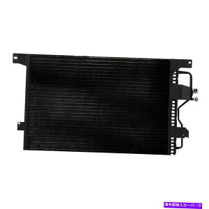 �R���f���T�[ �����J�[���^�E���J�[�̏ꍇ1995-1997���B��pa/c�R���f���T�[ For Lincoln Town Car 1995-1997 Reach Cooling A/C Condenser�y���s�A���i�z