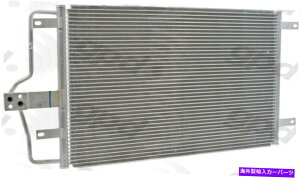 RfT[ O[op[c3377Cv~AA CRfT[1212,000}Cۏ Global Parts 3377C Premium A C Condenser 12 Month 12,000 Mile Warranty