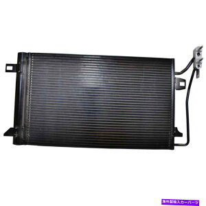 �R���f���T�[ Ford Fusion2010 2012 Denso A/C AC�R���f���T�[�̃M���b�v For Ford Fusion 2010 2011 2012 Denso A/C AC Condenser GAP�y���s�A���i�z