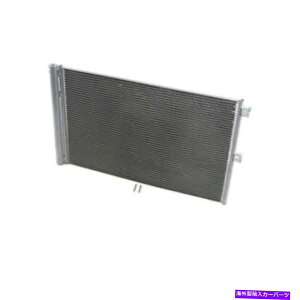 RfT[ Nissens 940660ZfXxcA45 AMG CLA45 AMG GLA45 AMGptgA/CRfT[ Nissens 940660 Front A/C Condenser For Mercedes-Benz A45 AMG CLA45 AMG GLA45 AMG