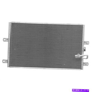 RfT[ OEX CNX677 Ford BA BF 6CylV8 XR6 XR8 for Ford Ba for ford for ford for ford for ford for for for for for for for for for condenser check app Oex CNX677 Air Conditioning Condenser for Ford BA BF 6cyl & V8 XR6 XR8 Check App