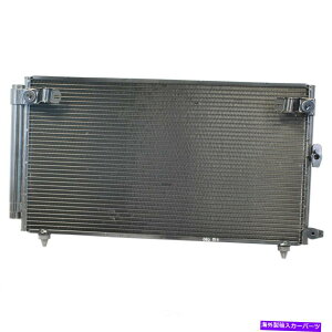 �R���f���T�[ c�R���f���T�[�f���\477-0573�K�� A C Condenser DENSO 477-0573 fits 01-05 Lexus IS300 3.0L-L6 - Fast Shipping�y���s�A���i�z