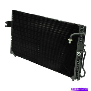 RfT[ YNGXg1993-1998 UAC A/CRfT[ For Nissan Quest 1993-1998 UAC A/C Condenser