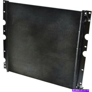 RfT[ A CRfT[1993-2002 International 4900 4700 4600jo[TGARfBeBɓK܂ A C Condenser fits 1993-2002 International 4900 4700 4600 UNIVERSAL AIR CONDITI