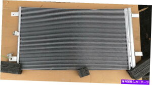 �R���f���T�[ 2015-2016 FORD F-150 A/C�R���f���T�[OEM 5.0����4/4 15 16 NEW 2015-2016 Ford F-150 A/C Condenser OEM 5.0 Automatic 4/4 15 16 NEW�y���s�A���i�z