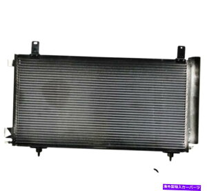 �R���f���T�[ Holden Statesman WM Series 1 6.0L Petrol L76 08/06-08/10��AC�R���f���T�[ AC Condenser for Holden Statesman WM Series 1 6.0L Petrol L76 08/06 - 08/10