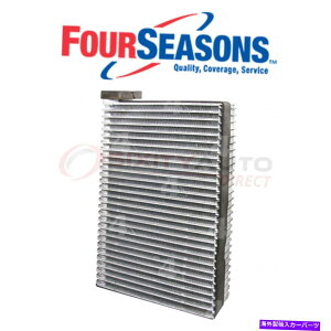 RfT[ 44110 A/CGo|[^[RAGARHVAC CZ Four Seasons 44110 A/C Evaporator Core for Air Conditioning HVAC cz