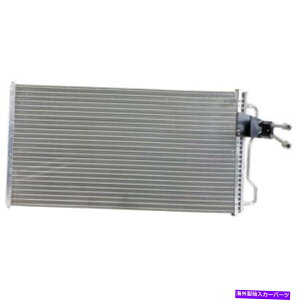 �R���f���T�[ Ford F-150�����F-250 A/C AC AC�G�A�R���R���f���T�[�M���b�v For Ford F-150 & F-250 A/C AC Air Conditioning Condenser GAP�y���s�A���i�z