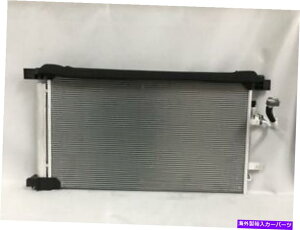 RfT[ A/CRfT[-SRAZ_^CN30131tBbg2019YAeB}2.5L-L4 A/C Condenser-SR, Sedan TYC 30131 fits 2019 Nissan Altima 2.5L-L4