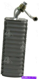 �R���f���T�[ G10�AG20�AG30�AG1500�AG2500�AG3500 54538��Four Seasons A/C������R�A Four Seasons A/C Evaporator Core for G10, G20, G30, G1500, G2500, G3500 54538