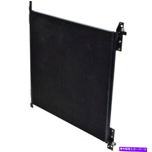 RfT[ A/CRfT[ - RfT[`[uƃtBUAC CN 40824PFC A/C Condenser-Condenser Tube And Fin UAC CN 40824PFC