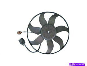 RfT[ 2007-2016tHNX[QEOS A/CRfT[t@AZúAMahle 13987NP 2008܂ For 2007-2016 Volkswagen Eos A/C Condenser Fan Assembly Left Mahle 13987NP 2008
