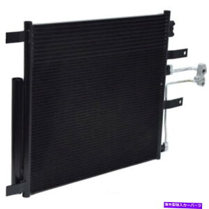 RfT[ A/CRfT[-SLTAKXAOHVAENGR[hFHEMIAMPIANATURAL UAC CN 3878PFC A/C Condenser-SLT, GAS, OHV, Eng Code: HEMI, MPI, Natural UAC CN 3878PFC