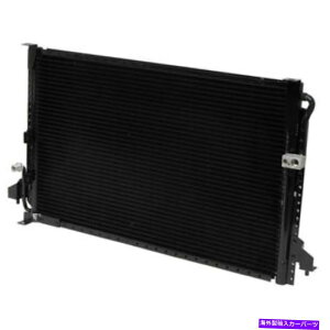 �R���f���T�[ �g���^�v���r�A1994 1995 1996 1997 A/C AC�G�A�R���R���f���T�[CSW For Toyota Previa 1994 1995 1996 1997 A/C AC Air Conditioning Condenser CSW