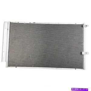 �R���f���T�[ c�R���f���T�[�f���\477-0575�K��04-09�g���^�v���E�X1.5L-L4-������ A C Condenser DENSO 477-0575 fits 04-09 Toyota Prius 1.5L-L4 - Fast Shipping�y���s�A���i�z