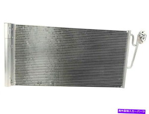 RfT[ 2013-2016~jN[p[y[X}A/CRfT[24923WM 2014 2015 For 2013-2016 Mini Cooper Paceman A/C Condenser 24923WM 2014 2015 Includes drier