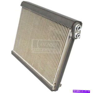 �R���f���T�[ A/C������R�A�j���[�G�o�|���[�^�[�R�A�f���\�[476-0094 A/C Evaporator Core-New Evaporator Core DENSO 476-0094�y���s�A���i�z