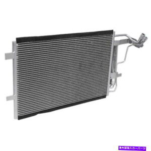 RfT[ }c_3X|[c20112010 2013 2014A/C ACGARRfT[ A/C AC Air Conditioning Condenser For Mazda 3 Sport 2010 2011 2012 2013 2014