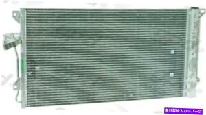 RfT[ A/CRfT[O[o3294C A/C Condenser Global 3294C