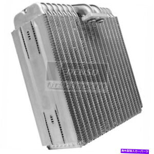 �R���f���T�[ 476 0014 DENSO AUTO PARTS A/C Evaporator Core P/N�F476 0014 476 0014 Denso Auto Parts A/C Evaporator Core P/N:476 0014�y���s�A���i�z