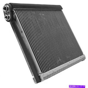 �R���f���T�[ A/C Evaporator Core-Eng�R�[�h�F1NZFXE DENSO FITS 2004 TOYOTA PRIUS 1.5L-L4 A/C Evaporator Core-Eng Code: 1NZFXE DENSO fits 2004 Toyota Prius 1.5L-L4
