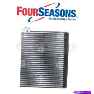 �R���f���T�[ Four Seasons 54992 AC������R�A-SF Four Seasons 54992 AC Evaporator Core - sf�y���s�A���i�z