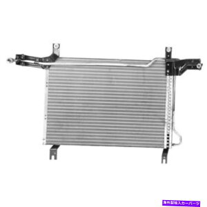�R���f���T�[ �t�H�[�h�u�����RF-350 F-2-550 F-150 F53 A/C AC�G�A�R���R���f���T�[�M���b�v For Ford Bronco F-350 F-250 F-150 F53 A/C AC Air Conditioning Condenser GAP�y���s�A���i�z