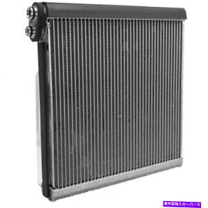 RfT[ A/CRAKXAENGR[hF2GrfeAFIANatural Denso 476-0025 A/C Evaporator Core-GAS, Eng Code: 2GRFE, FI, Natural DENSO 476-0025