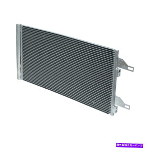 RfT[ A/CRfT[68169276AB D_ODGE R_AM 1500 2500 3500 PROMASTER RAPID PROMASTE A/C Condenser 68169276AB For D_odge R_am 1500 2500 3500 ProMaster Rapid ProMaste
