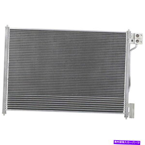 RfT[ tH[hNErNgAJ[^EJ[}[L[2006-2011 A/C ACRfT[Mbv For Ford Crown Victoria Lincoln Town Car Mercury 2006-2011 A/C AC Condenser GAP