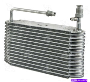 �R���f���T�[ c������R�A�t�H�[�V�[�Y��54413-12����12,000�}�C���ۏ� A C Evaporator Core Four Seasons 54413 - 12 Month 12,000 Mile Warranty�y���s�A���i�z