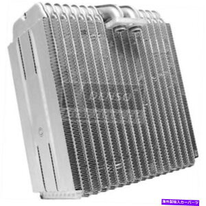 �R���f���T�[ 476 0015 DENSO AUTO PARTS A/C Evaporator Core P/N�F476 0015 476 0015 Denso Auto Parts A/C Evaporator Core P/N:476 0015�y���s�A���i�z
