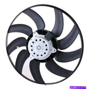 �R���f���T�[ nissens 85728�A�E�f�B�|���V�FA4 A5 Q5�}�J���p�̍��G���W����p�t�@�����[�^�[ Nissens 85728 Left Engine Cooling Fan Motor For Audi Porsche A4 A5 Q5 Macan�y���s�A���i�z