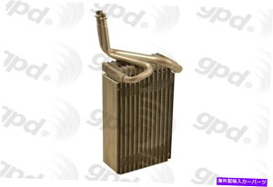 RfT[ O[op[c4711910 new A C Evaporator Core 1212,000}Cۏ Global Parts 4711910 New A C Evaporator Core 12 Month 12,000 Mile Warranty