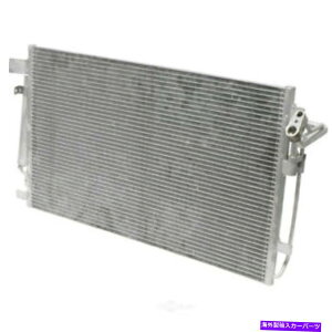 �R���f���T�[ A/C Condenser-Condenser Parallel Flow UAC CN 3639PFXC A/C Condenser-Condenser Parallel Flow UAC CN 3639PFXC�y���s�A���i�z