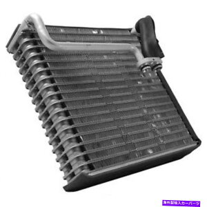 RfT[ A/C Evaporator Core-VinFRAENGR[hF1zzfe Fits 2000 TOYOTA MR2 SPYDER 1.8L-L4 A/C Evaporator Core-VIN: R, Eng Code: 1ZZFE fits 2000 Toyota MR2 Spyder 1.8L-L4